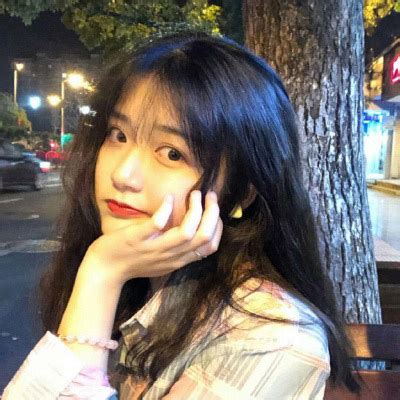 上田茂 - 4K超清影视在线观看 - 手机直播